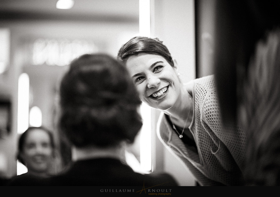 CetA_Guillaume_Arnoult_Photographe_Reportage_Mariage_Nantes-1039